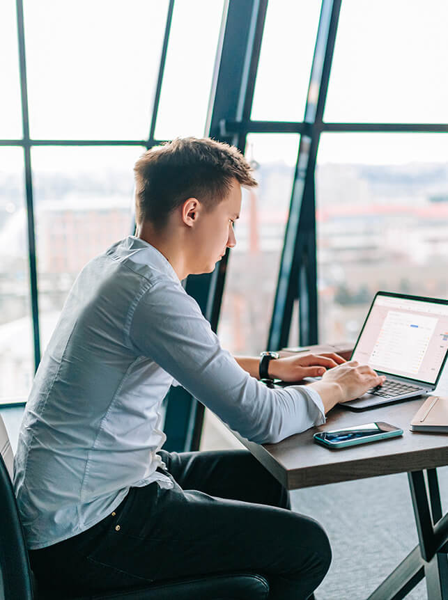 ТЕХНОСФЕРА