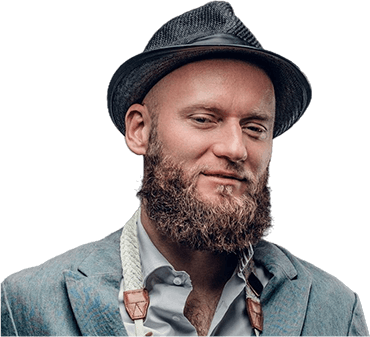 ТЕХНОСФЕРА