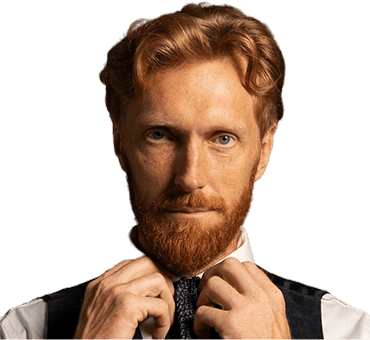 ТЕХНОСФЕРА