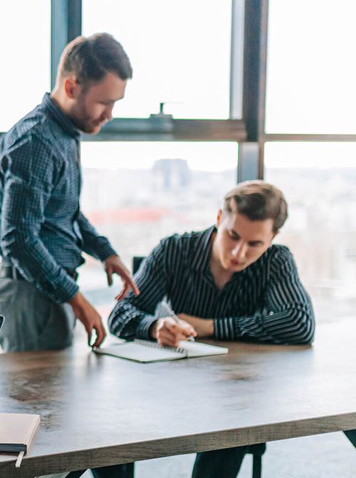 ТЕХНОСФЕРА